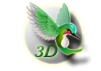 3D Services